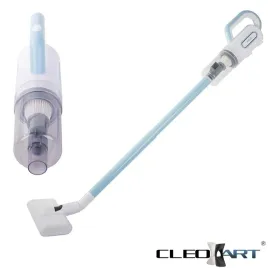 pionowy-odkurzacz-reczny-bezworkowy-filtr-przewodowy-800w-mocny-6-koncowek