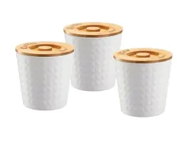 pojemniki-kuchenne-stalowe-herbata-cukier-kawa