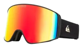 gogle-quiksilver-storm-mg-xkrr-black-clux-ml-red
