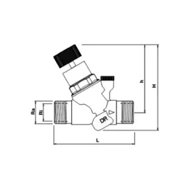 zawor-katowy-honeywell-1-2-d04fm-1-2a