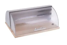 nowoczesny-wygodny-chlebak-metalowy-pojemnik-na-chleb-edenberg-74-prom-2025