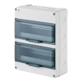 rozdzielnica-elektro-plast-400-v-ip65-63-a