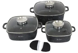 zestaw-garnkow-elitehoff-premium-aluminiowe-8-el