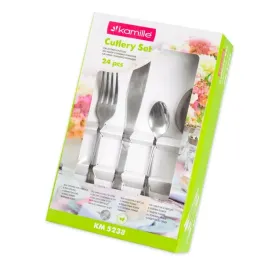 komplet-sztuccow-kamille-24-el