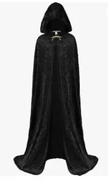 peleryna-czarownica-aksamitna-rozmiar-uniwersalny