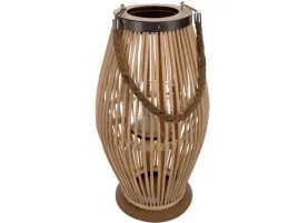 lampion-cleo-art-drewno-szklo-sznurek-40-cm