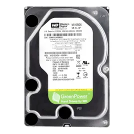 dysk-twardy-western-digital-av-gp-wd15evds-15tb-sata-ii-35