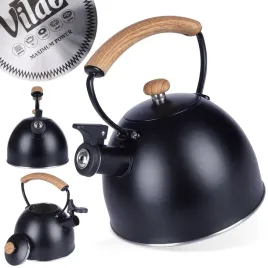 czajnik-tradycyjny-stalowy-vilde-25-l-bezowy-czarny