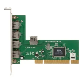 newlink-upc-204-050104-v1-0-via-vt6212l-4-1-usb-host-controller-karta-pci