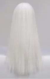 peruka-emmor-biala-z-grzywka-dluga-prosta-peruka-syntetyczna-cosplay-60-cm