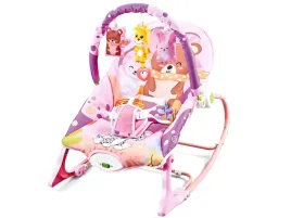 rozowy-lezaczek-bujaczek-lezak-lozeczko-kolyska-bujak-wibracje-zabawki