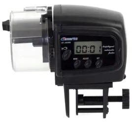 automatyczny-karmnik-akwarium-dozownik-karmy-dla-ryb-rybek-resun-af-2009d