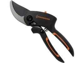 sekator-reczny-z-przekladnia-magnusson