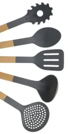 zestaw-przyborow-kuchennych-klausberg-kb-7511