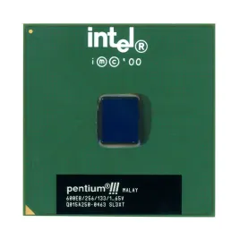 intel-pentium-iii-sl3xt-s-370-600-mhz-256kb