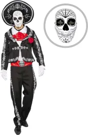 stroj-kosciotrupa-mariachi-kostium-dla-doroslych-meksykanski-s