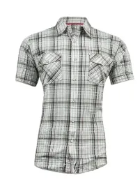 koszula-meska-clover-denim-bawelniana-kratka-wielokolorowa-l