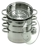 parowar-kinghoff-31-l