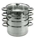 parowar-kinghoff-31-l-kolor-srebrny