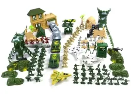 baza-wojskowa-zestaw-300el-zolnierzyki-armia-figurki-wojsko-czolg-bron