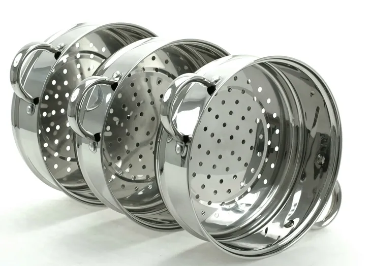 parowar-kinghoff-31-l-linia-parowary