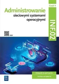 administrowanie-sieciowymi-systemami-operacyjnymi-czesc-4-kwalifikacja-in