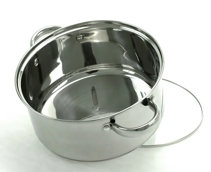 parowar-kinghoff-31-l-pojemnosc-3-1-l