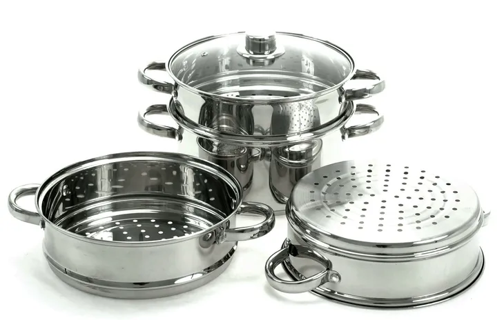 parowar-kinghoff-31-l-liczba-poziomow-w-zestawie-3