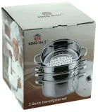 parowar-kinghoff-31-l-waga-z-opakowaniem-2-5-kg