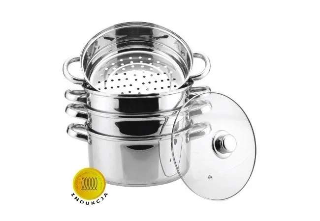 parowar-kinghoff-31-l