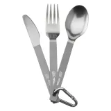 niezbednik-esbit-titanium-cutlery-set