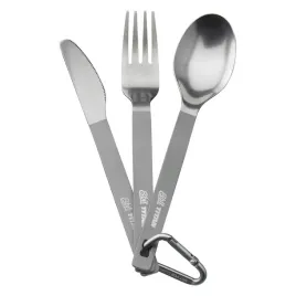 niezbednik-esbit-titanium-cutlery-set