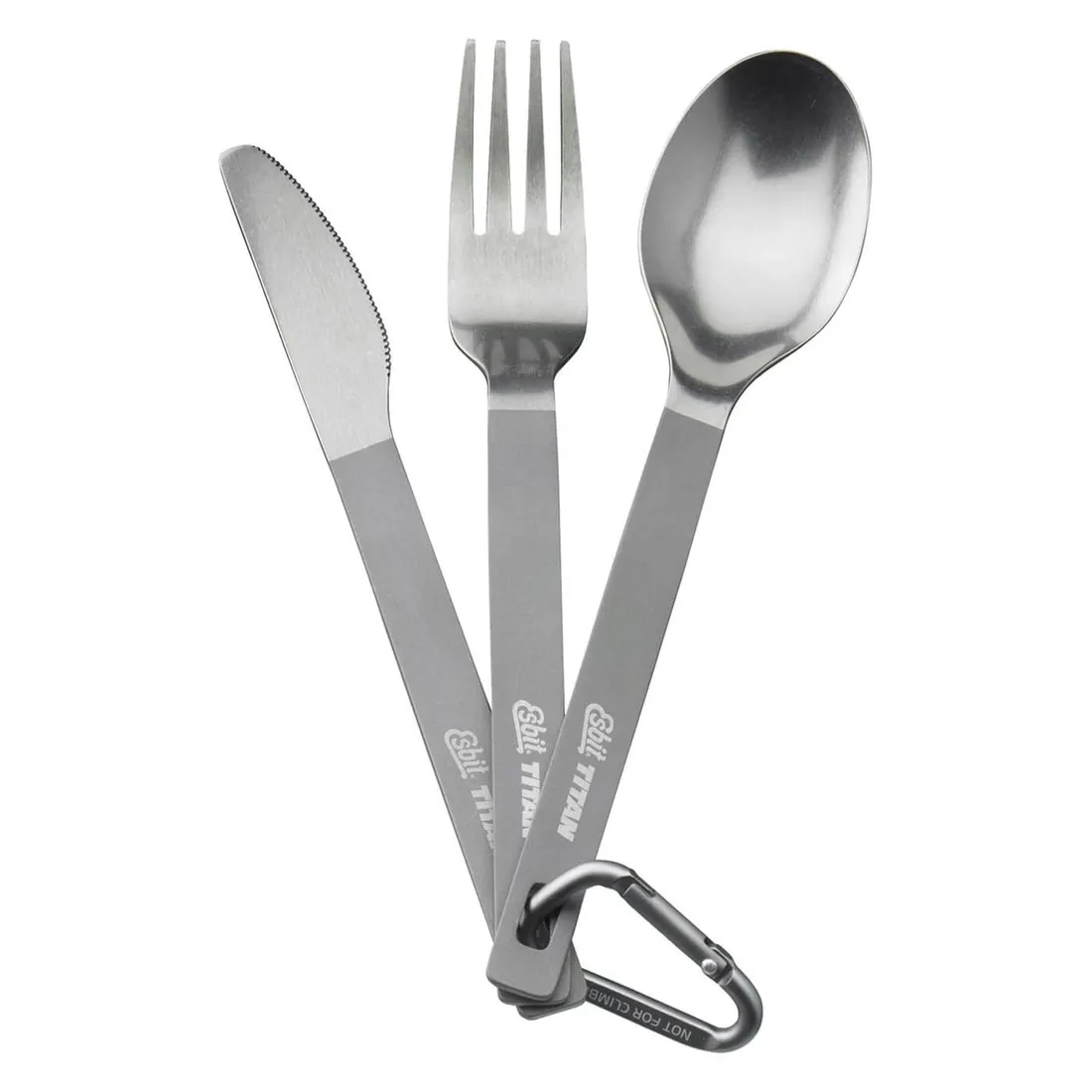 niezbednik-esbit-titanium-cutlery-set