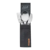 niezbednik-esbit-titanium-cutlery-set-marka-esbit