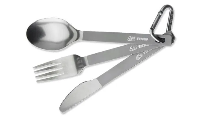 niezbednik-esbit-titanium-cutlery-set-rodzaj-niezbednik