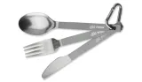 niezbednik-esbit-titanium-cutlery-set-rodzaj-niezbednik