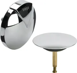 pokretlo-i-korek-do-syfonu-wannowego-multiplex-viega