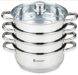 garnek-do-gotowania-na-parze-elitehoff-49-l