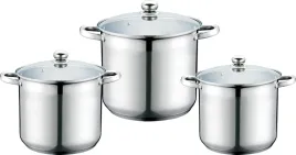 zestaw-garnkow-elitehoff-e4300-stal-nierdzewna-3-el