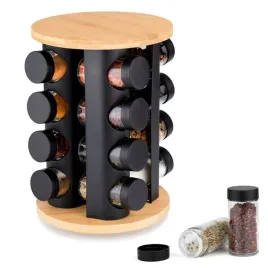stojak-obrotowy-na-przyprawy-16-pojemnikow-e-8253