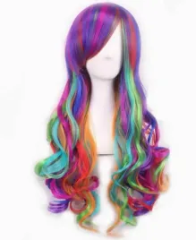 peruka-kolorowa-dlugie-syntetyczne-wlosy-krecone-cosplay-60-cm