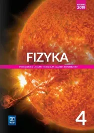 fizyka-4-liceum-i-technikum-podrecznik-zakres-rozszerzony-wsip
