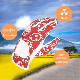 rekawiczki-golfowe-damskie-lewa-reka-3szt-kolorowe