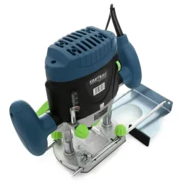 kraftanddele-frezarka-gornowrzecionowa-do-drewna-6mm-8mm-blue-1900w-kd1683-z