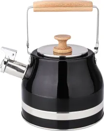 czajnik-tradycyjny-stalowy-silesia-emalia-23-l-czarny-feliks