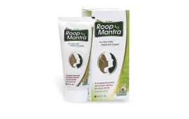 krem-przeciw-niedoskonalosciom-do-twarzy-roop-mantra-na-przebarwienia-30-ml