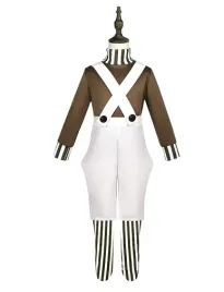 stroj-umpa-lumpa-dla-dzieci-charlie-i-fabryka-czekolady-130-cm-9-lat