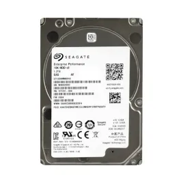 seagate-st1200mm0018-1-2tb-10k-sas-iii-32mb-25