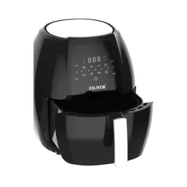 frytkownica-beztluszczowa-zilner-77-l-1800-w-7-programow