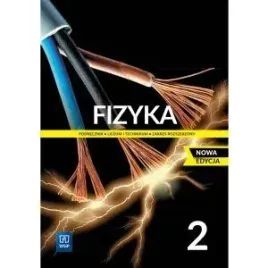 fizyka-2-liceum-i-technikum-podrecznik-zakres-rozszerzony-nowa-edycja-2